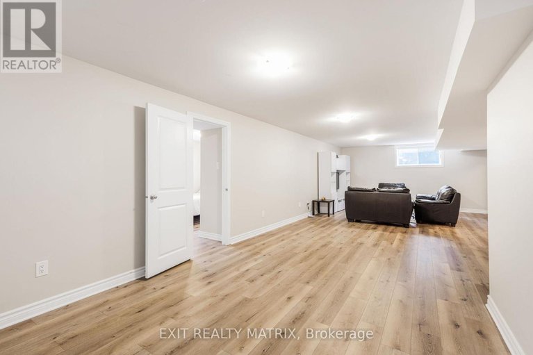 29320193/700-namur-street/embrun/russell/ontario/K0A1W0_23