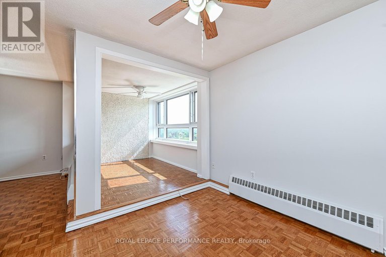 28889215/607-1356-meadowlands-drive-e/borden-farmstewart-farmcarleton-heightsparkwood-hills/ottawa/ontario/K2E6K6_13