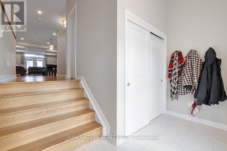 29125520/759-samantha-eastop-avenue/stittsville-north/ottawa/ontario/K2S2E6_26