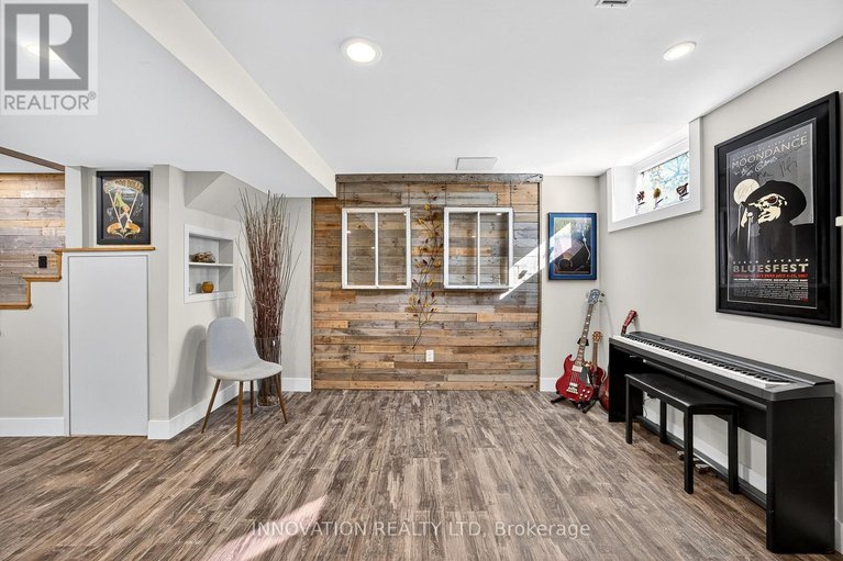 29437878/201-greystone-crescent/mississippi-mills-ramsay-twp/mississippi-mills/ontario/K0A1A0_25