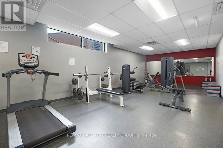 28804579/1006-545-st-laurent-boulevard/viscount-alexander-park/ottawa/ontario/K1K4H9_28