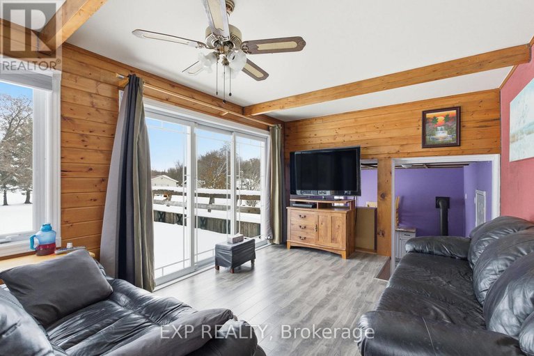 29096514/1557-landry-road/clarencerockland-twp/clarence-rockland/ontario/K0A1N0_13