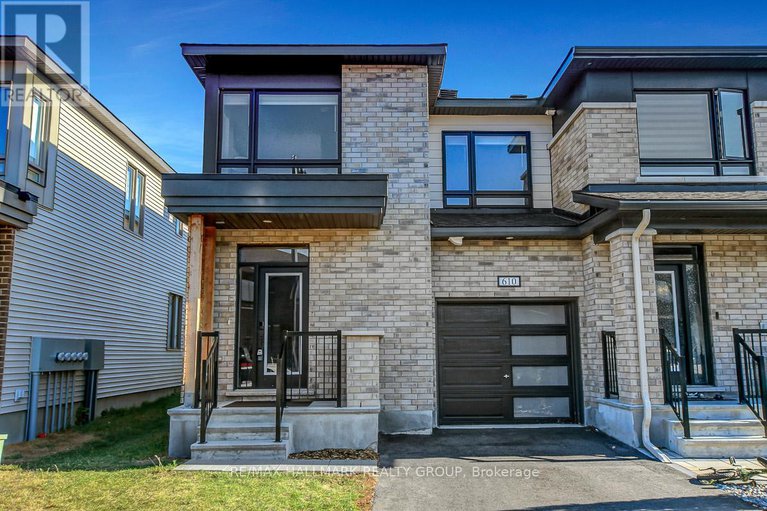 29034876/610-fenwick-way/stonebridge/ottawa/ontario/K2J7E5_2