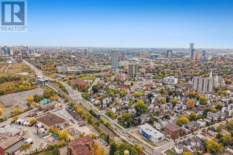 28993313/305-110-forward-avenue/mechanicsville/ottawa/ontario/K1Y4S9_37