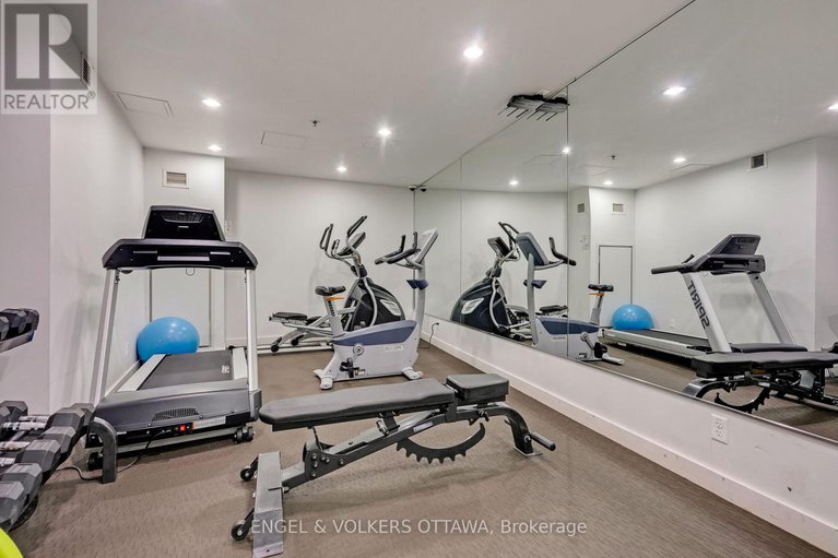 28870171/603-360-mcleod-street/ottawa-centre/ottawa/ontario/K2P1A9_18