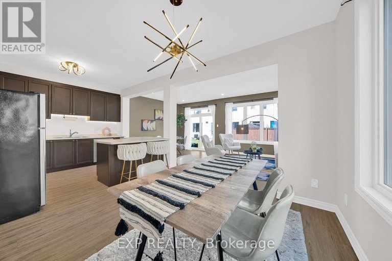 29625969/215-merak-way/half-moon-bay/ottawa/ontario/K2J6N7_7