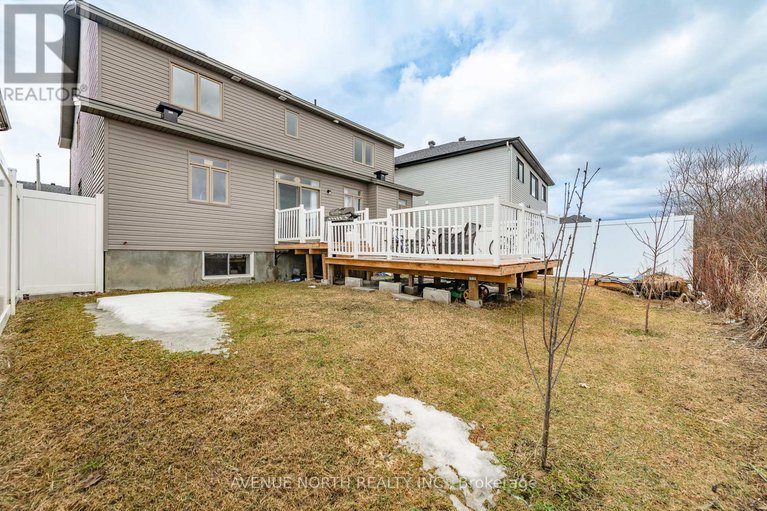 28630923/219-reisling-way/leitrim/ottawa/ontario/K1T0X1_46