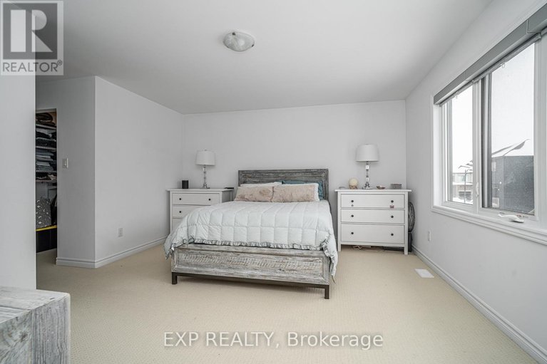 29525001/99-dun-skipper-drive/blossom-parkkemp-parkfindlay-creek/ottawa/ontario/K1X0G1_12