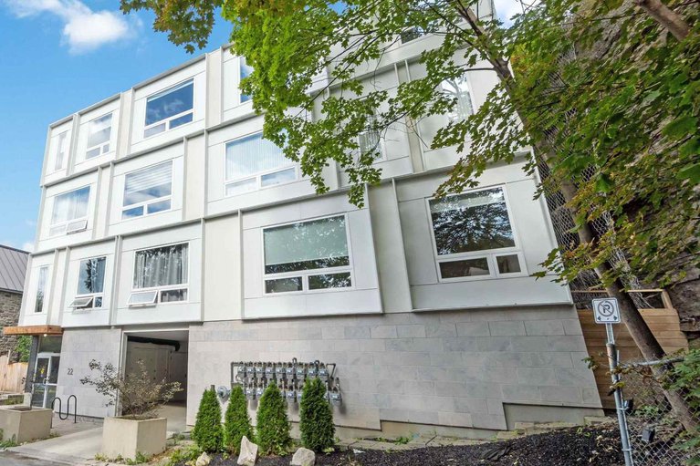 29386107/305-22-perkins-street/west-centre-town/ottawa/ontario/K1R7G5_23