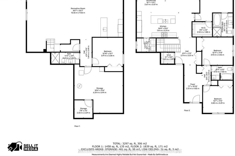 28399629/42-granite-street/clarencerockland-twp/clarence-rockland/ontario/K4K0H8_43