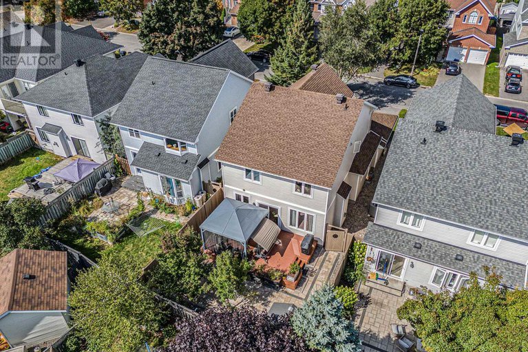 29121971/45-boulder-way/longfields/ottawa/ontario/K2J4R5_40