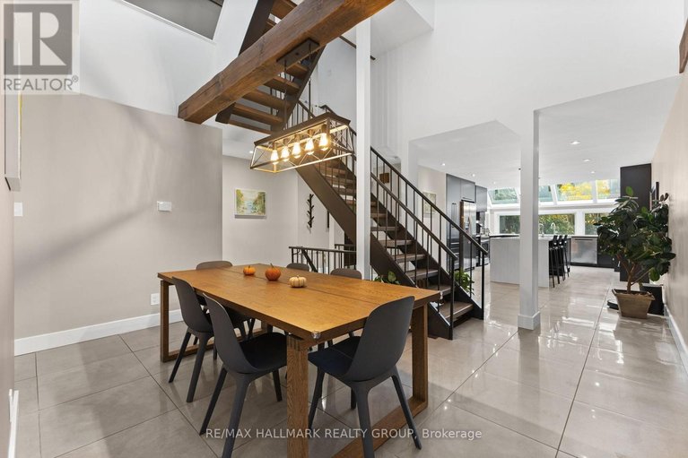 29458303/501-wilbrod-street/sandy-hill/ottawa/ontario/K1N5R4_14