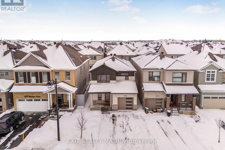 29254441/839-henslows-circle/avalon-west/ottawa/ontario/K4A5H7_30