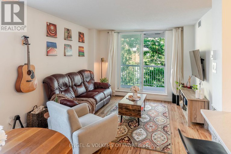 28847384/401-110-forward-avenue/mechanicsville/ottawa/ontario/K1Y4S9_19