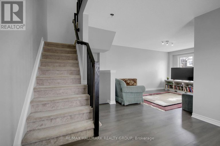 28931180/41-maroma-street/avalon-west/ottawa/ontario/K4A1A3_35