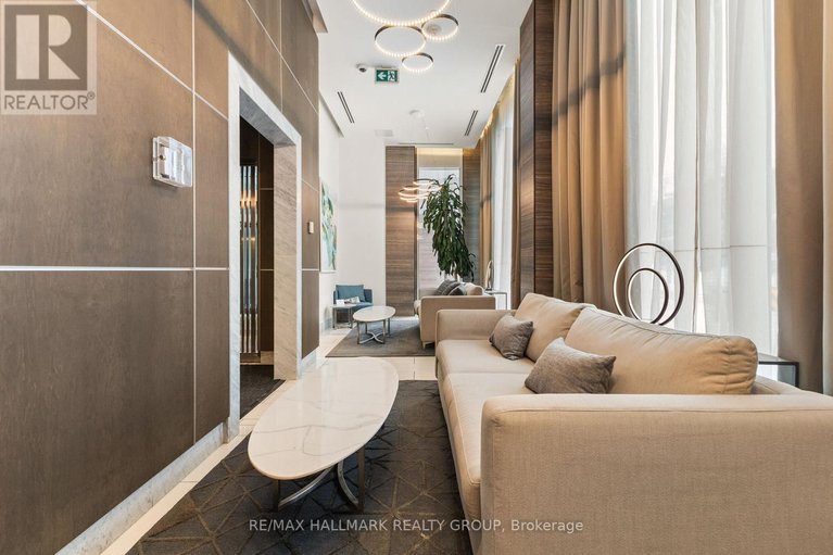 29566869/418-411-mackay-street/lindenlea/ottawa/ontario/K1M2C5_20