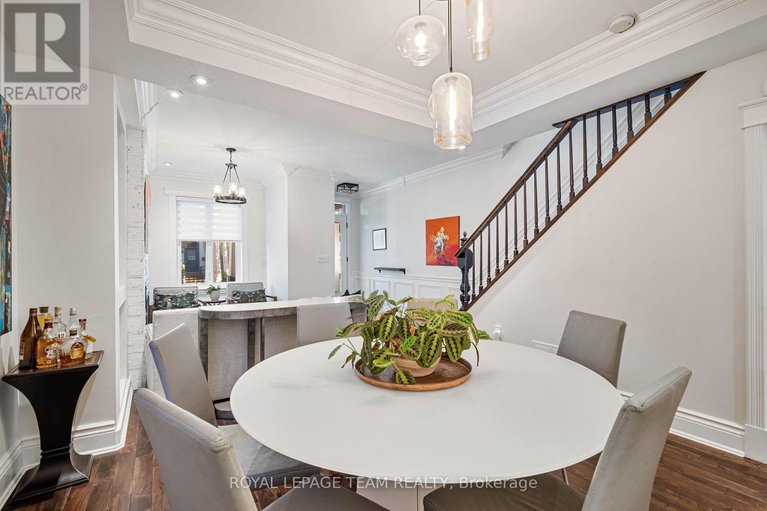28822605/47-second-avenue/glebe/ottawa/ontario/K1S2H2_18