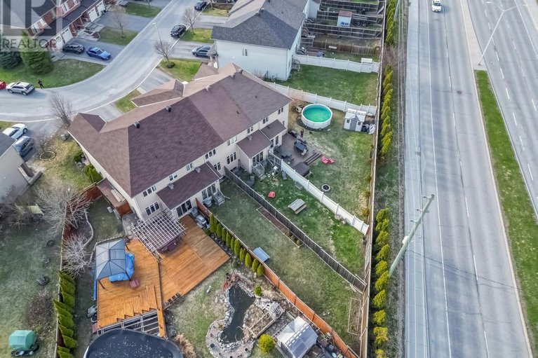 29654933/1998-pennyroyal-crescent/notting-hillsummerside/ottawa/ontario/K4A0S7_3