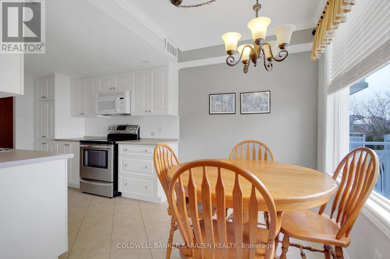 28211510/1d-81-robson-court/kanata-lakesheritage-hills/ottawa/ontario/K2K2W1_12
