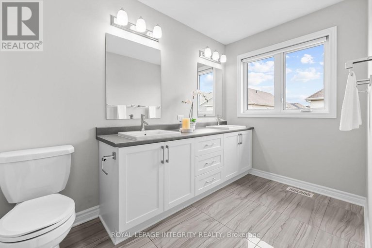 29642319/821-indica-street/stittsville-north/ottawa/ontario/K2S2J8_25