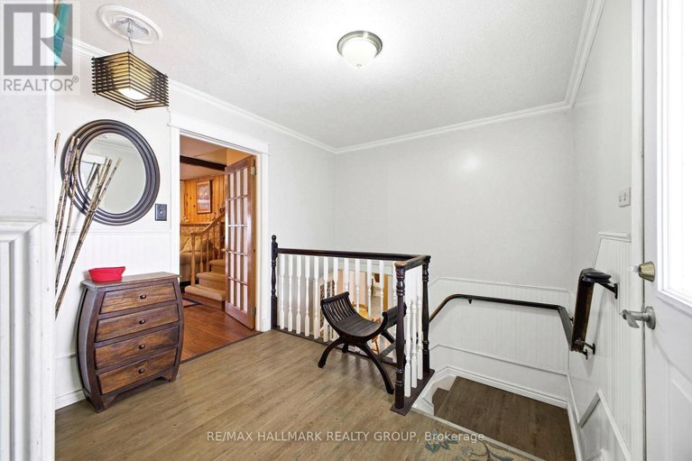 29429780/1572-boyer-road/chapel-hill/ottawa/ontario/K1C1R1_16