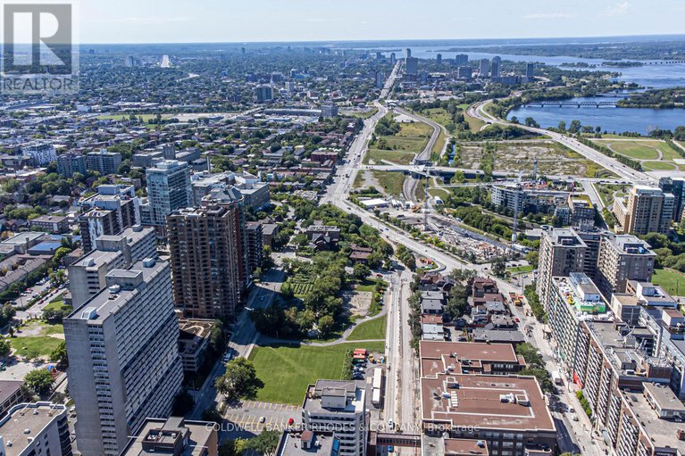 29352000/1906-530-laurier-avenue-w/ottawa-centre/ottawa/ontario/K1R7T1_44