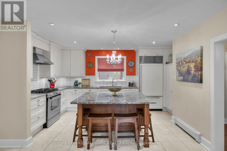 28829451/1-iona-street/ottawa-west/ottawa/ontario/K1Y3L6_11