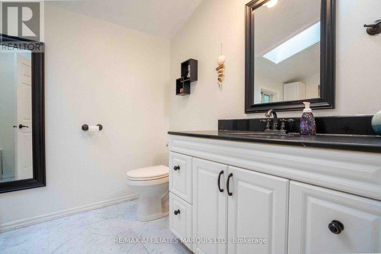 28564851/5042-johnson-road/south-glengarry-charlottenburgh-twp/south-glengarry/ontario/K0C2J0_33