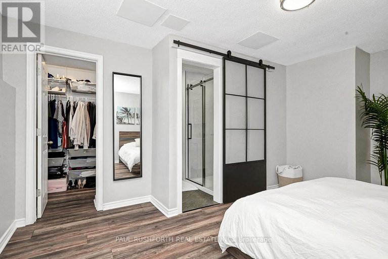 28881073/1-244-charlotte-street/sandy-hill/ottawa/ontario/K1N8L3_14