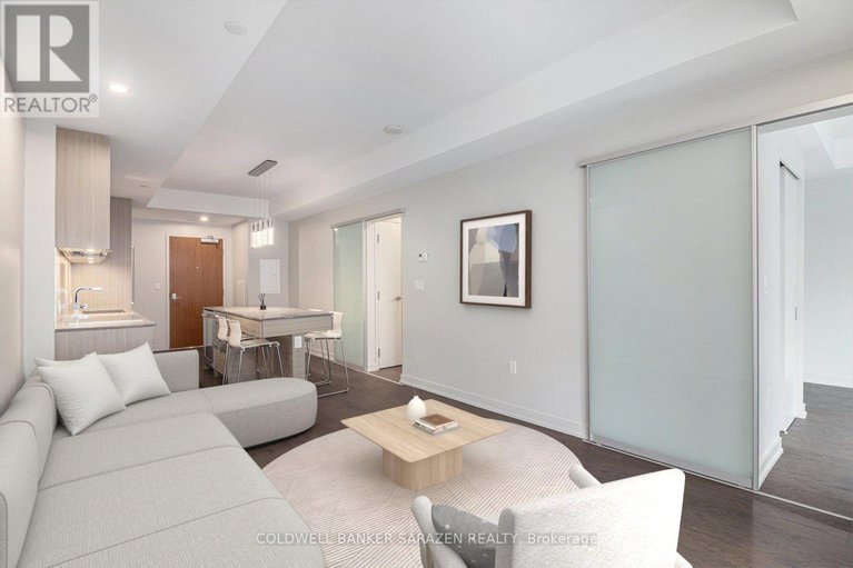 28624047/808-101-queen-street/ottawa-centre/ottawa/ontario/K1P0B7_8