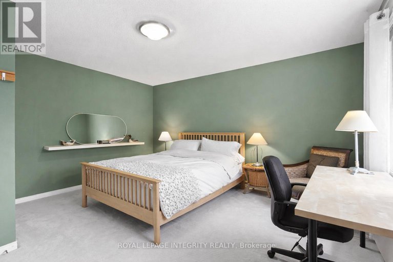 29370428/6-marchbrook-circle/rural-kanata-central/ottawa/ontario/K2W1A1_39