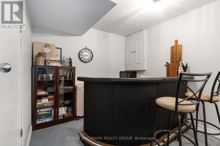 28617525/2088-burnstown-road/mcnabbraeside-twps/mcnabbraeside/ontario/K7V3Z4_26