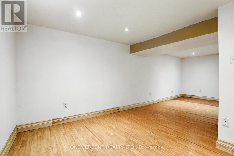 28535460/284-anna-avenue/carlington/ottawa/ontario/K1Z7V6_22