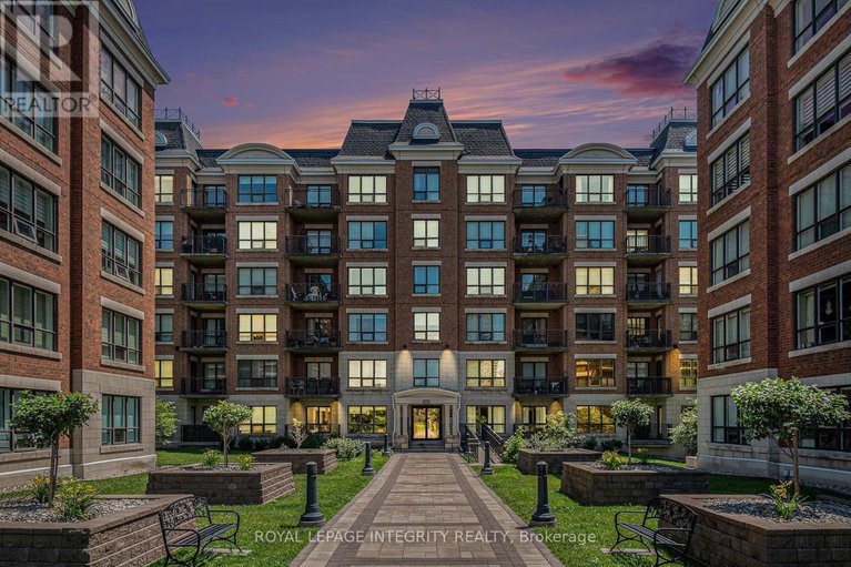 28584988/211-955-beauparc-private/cyrville/ottawa/ontario/K1J0A1_1