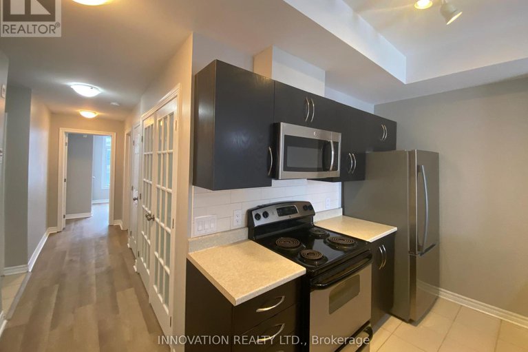 27944167/c-857-blackcomb-pvt/elmvale-acres/ottawa/ontario/K1G4E4_21