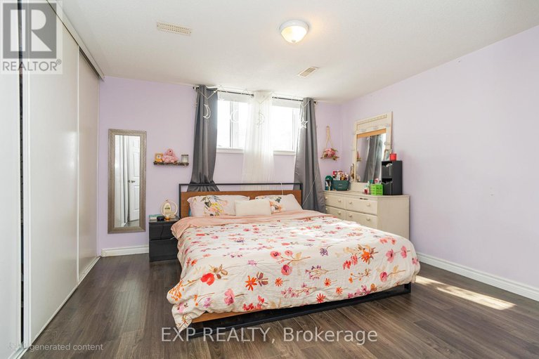28927446/a-566-chapman-mills-drive/strandherd/ottawa/ontario/K2J3V2_26