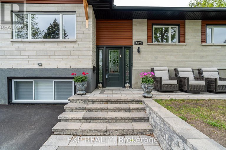 28347663/1885-arizona-avenue/urbandale-acres/ottawa/ontario/K1H6Z5_2