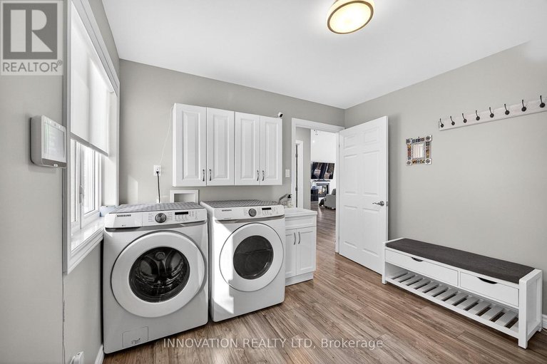 29350318/731-usborne-street/mcnabbraeside-twps/mcnabbraeside/ontario/K0A1G0_25