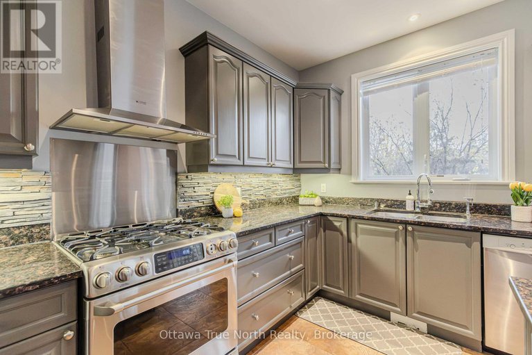 29043619/507-kochar-drive/mooneys-bay/ottawa/ontario/K2C4G9_11