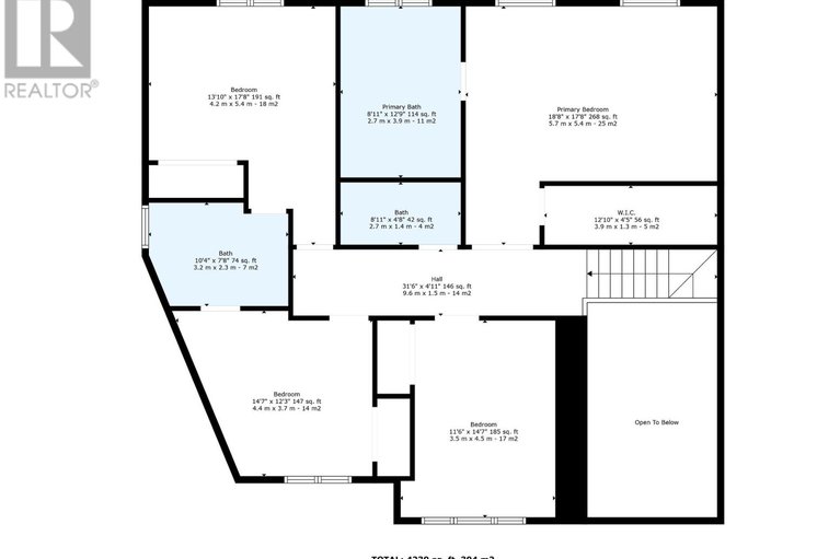 28606248/1125-waterpark-place/manotick-long-island-nicholls-island/ottawa/ontario/K4M1J7_43