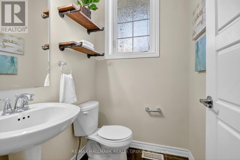29005478/125-maestro-avenue/stittsville-north/ottawa/ontario/K2S1B9_14
