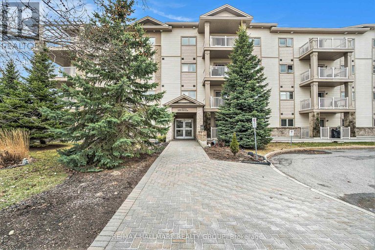 28427466/211-151-potts-private/notting-hillsummerside/ottawa/ontario/K4A0V7_3