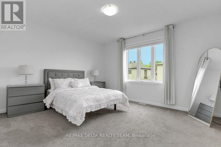 28745097/370-aquaview-drive/avalon-east/ottawa/ontario/K4A5K5_14