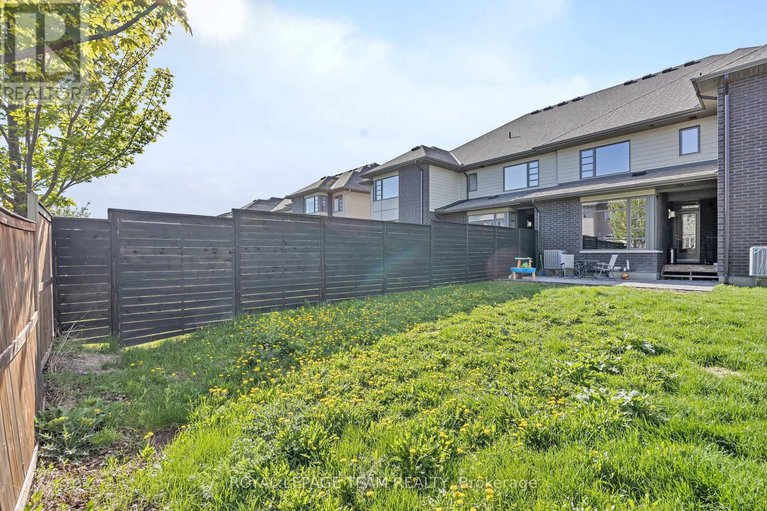 28504001/522-borbridge-avenue/riverside-southgloucester-glen/ottawa/ontario/K4M0H9_41