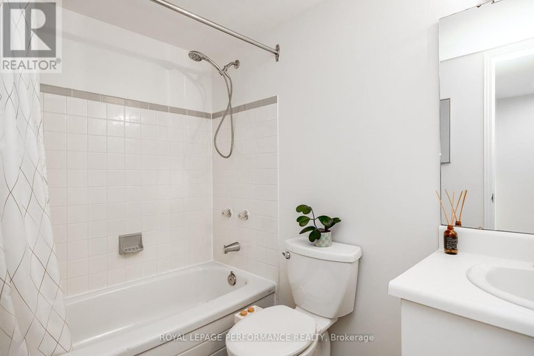 28643503/503-344-waverley-street/ottawa-centre/ottawa/ontario/K2P0W5_31