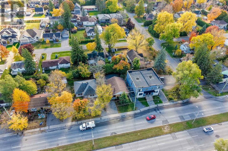 29052299/1554-baseline-road/meadowlandsst-claire-gardens/ottawa/ontario/K2C0B3_4
