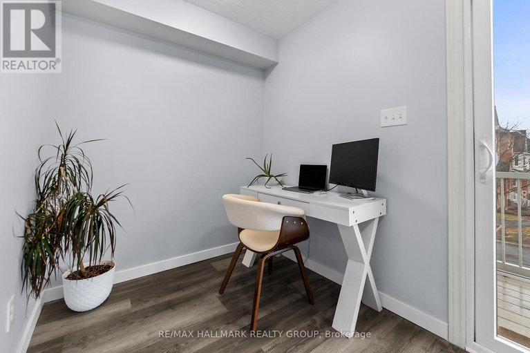 29622541/12-lakepointe-drive/avalon-east/ottawa/ontario/K4A5E3_13