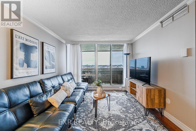 29383004/1503-530-laurier-avenue-w/ottawa-centre/ottawa/ontario/K1R7T1_18