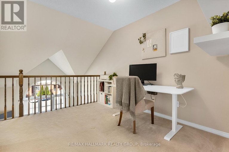 29051852/146-70-edenvale-drive/beaverbrook/ottawa/ontario/K2K3N6_16