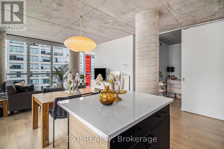 28416740/709-324-laurier-avenue-w/ottawa-centre/ottawa/ontario/K1P0A4_12
